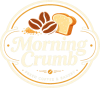 Morning Crumb
