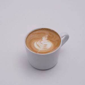 Flat White