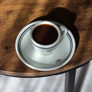 Americano