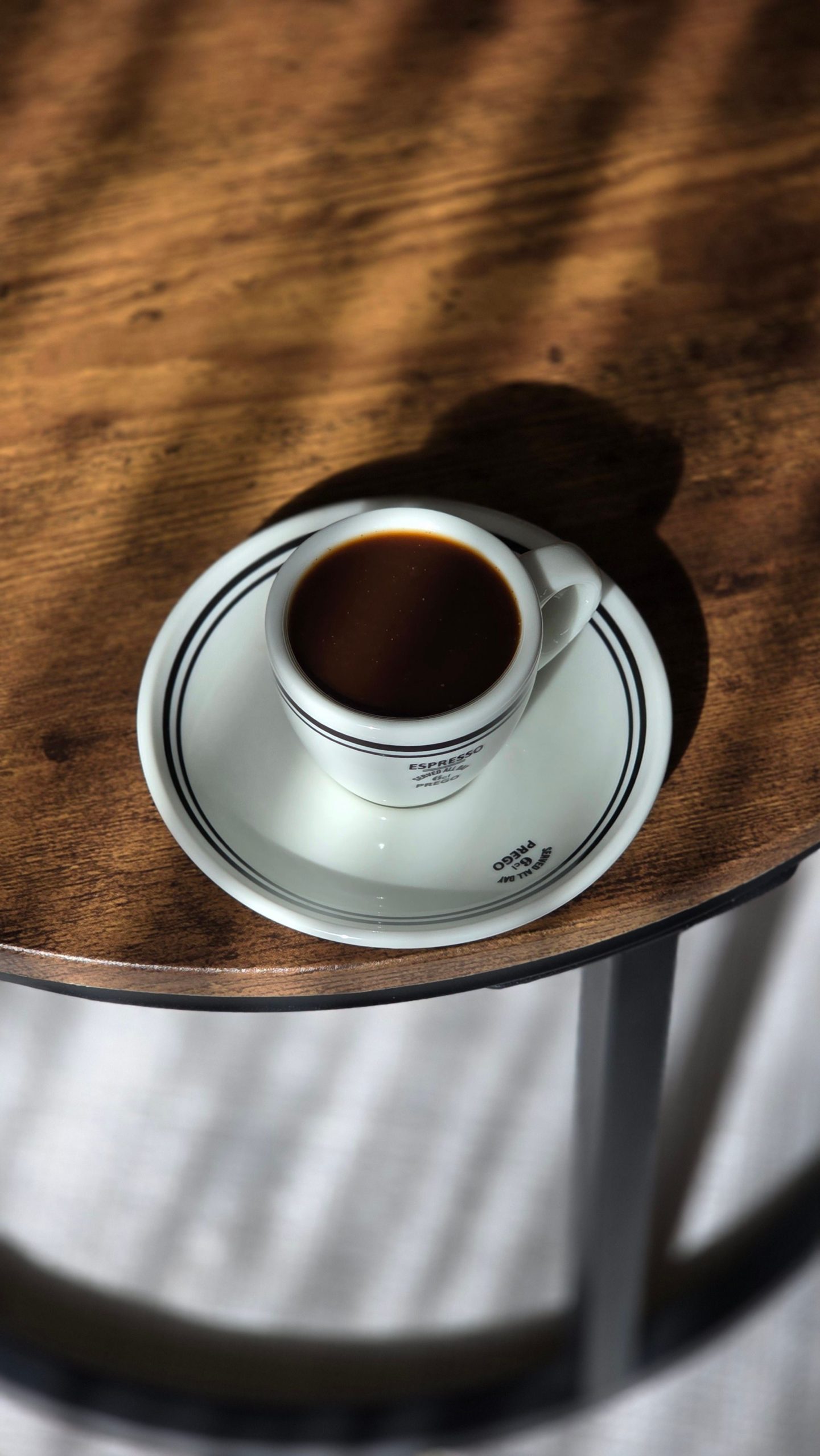 Americano